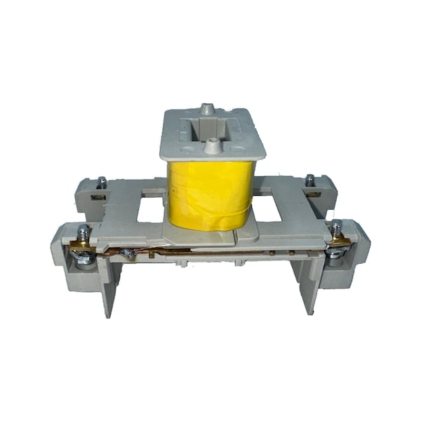 Usa Industrials Aftermarket Siemens 3RT Control Coil - Replaces 3RT1924-5AP61, Size 3RT1023, 24, 25, 26 SE11240 - main